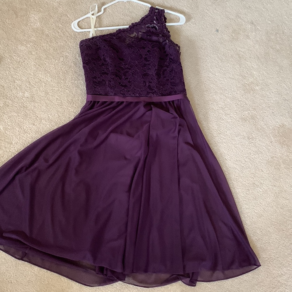 Formal dress CLEARANCE